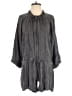 Étoile Isabel Marant Gray Romper Size EU (FR) 38 / US 6 - photo 1