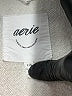 Aerie Ivory Pullover Sweater Size L - photo 7