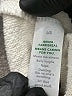 Aerie Ivory Pullover Sweater Size L - photo 8