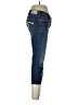 Silver Jeans Co. Blue Jeans Size 30 waist - photo 4
