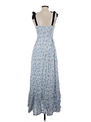 GB Casual Dress (view 2)