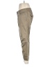 2.1 DENIM Tan Khakis Size 27 waist - photo 5