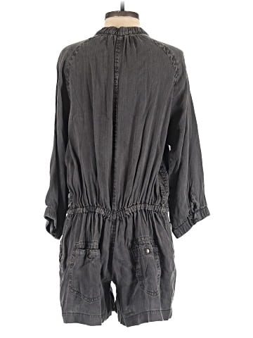 Étoile Isabel Marant Romper (view 2)