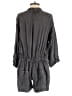 Étoile Isabel Marant Gray Romper Size EU (FR) 38 / US 6 - photo 2