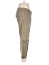 2.1 DENIM Tan Khakis Size 27 waist - photo 4