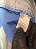 Vineyard Vines Solid Blue Shorts Size 6 - photo 4