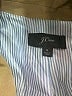 J.Crew Tan Blazer Size S - photo 6