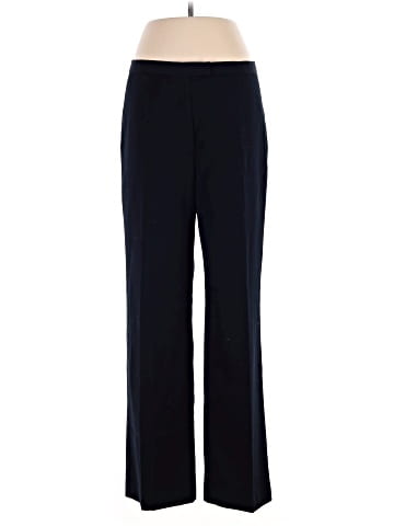 Kasper A.S.L. Casual Pants (view 1)