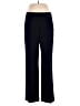 Kasper A.S.L. Blue Casual Pants Size 6 Petite - photo 1