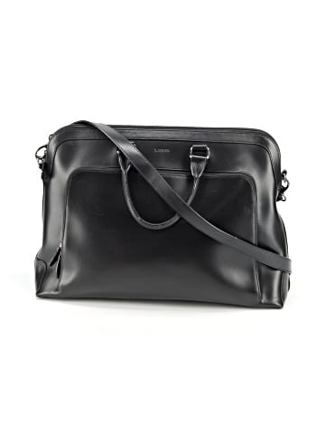 Lodis Laptop Bag (view 1)
