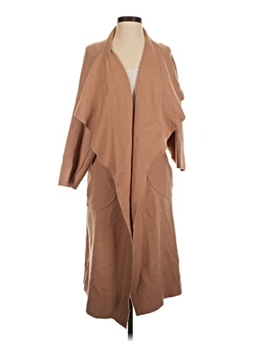 SNDYS. Cardigan (view 1)