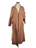 SNDYS. Tan Cardigan Size XS - photo 1