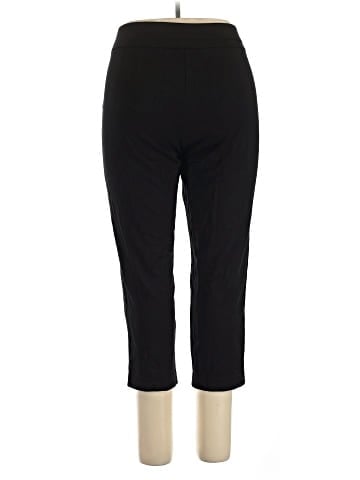 Zac & Rachel Casual Pants (view 2)