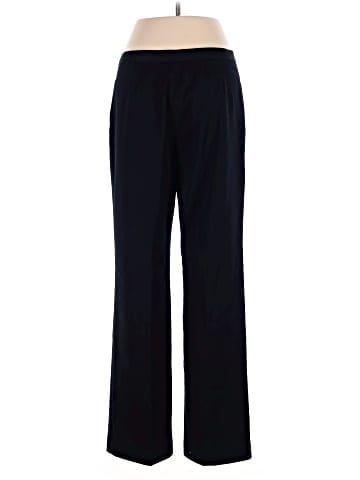 Kasper A.S.L. Casual Pants (view 2)
