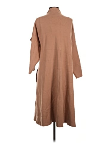 SNDYS. Cardigan (view 2)
