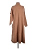 SNDYS. Tan Cardigan Size XS - photo 2
