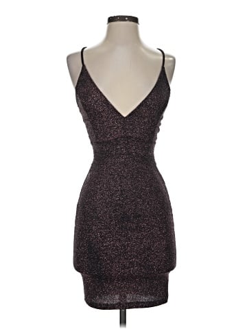 Windsor Cocktail Dress (view 1)
