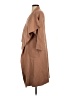 SNDYS. Tan Cardigan Size XS - photo 5