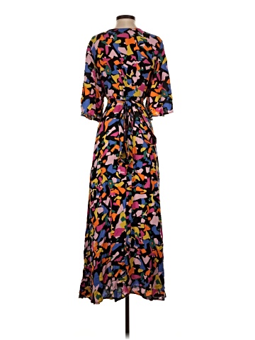 Traffic People Casual Dress (view 2)