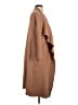 SNDYS. Tan Cardigan Size XS - photo 4