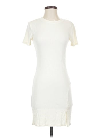 Copper Key Casual Dress (view 1)