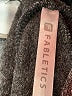 Fabletics Gray Casual Dress Size S - photo 7