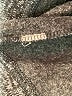 Fabletics Gray Casual Dress Size S - photo 8