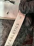 Fabletics Gray Casual Dress Size S - photo 9