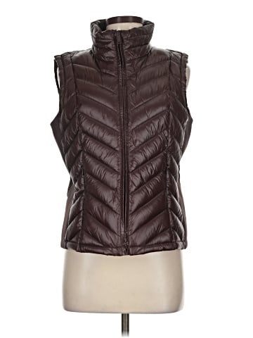 Calvin Klein Vest (view 1)