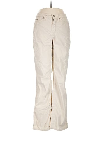 Cambio Casual Pants (view 1)