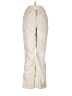 Cambio Ivory Casual Pants Size 6 (estimated) - photo 1