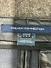 French Connection Black Casual Pants Size 8 - photo 7