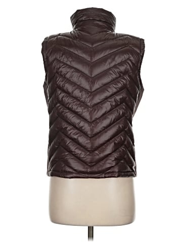 Calvin Klein Vest (view 2)