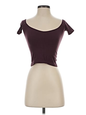 Jessica Simpson Tube Top (view 1)