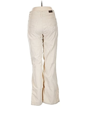 Cambio Casual Pants (view 2)
