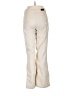 Cambio Ivory Casual Pants Size 6 (estimated) - photo 2