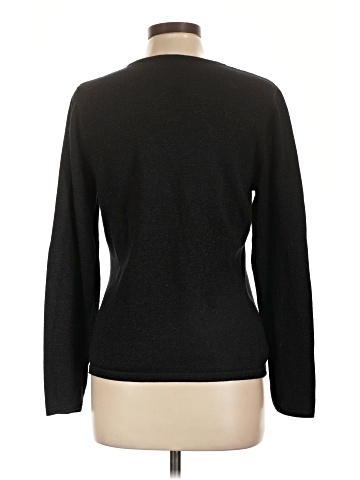 Investments Long Sleeve Top (view 2)