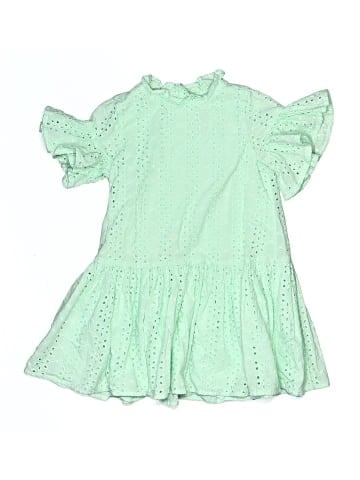 Janie and Jack Dress (view 1)