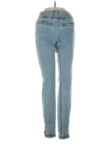 Generation Love Jeans (view 1)