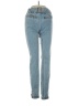 Generation Love Blue Jeans Size XS - photo 1