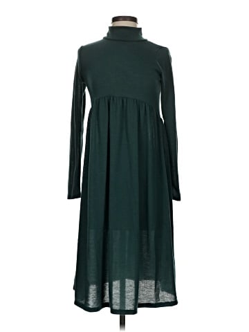Roolee Casual Dress (view 1)