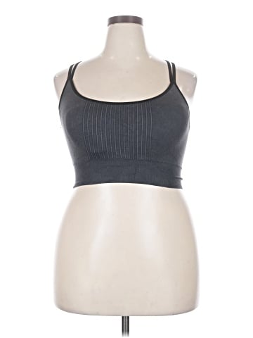C9 By Champion Sleeveless Top (view 1)