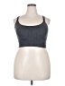 C9 By Champion Gray Sleeveless Top Size XXL - photo 1