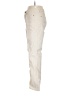 Cambio Ivory Casual Pants Size 6 (estimated) - photo 5