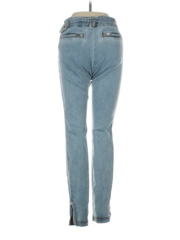 Generation Love Jeans (view 2)