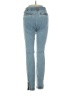 Generation Love Blue Jeans Size XS - photo 2