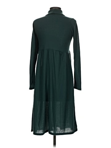 Roolee Casual Dress (view 2)