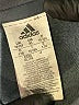 Adidas Gray Sweatshirt Size XL - photo 7