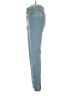 Generation Love Blue Jeans Size XS - photo 5