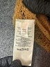 Free People Tan Pullover Sweater Size XS - photo 8